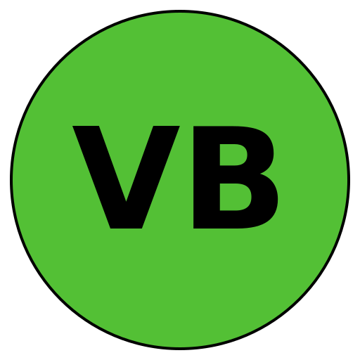Valor Beauty